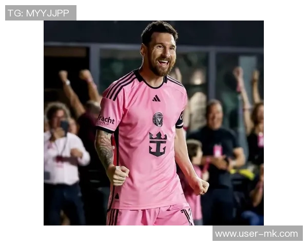 梅西今日表现惊艳全场贡献2助攻1中框6次关键传球触球次数达到111次