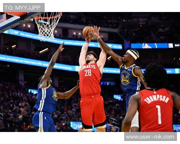 火箭队本赛季进攻时间剩余7秒出手占比最高达24引发关注