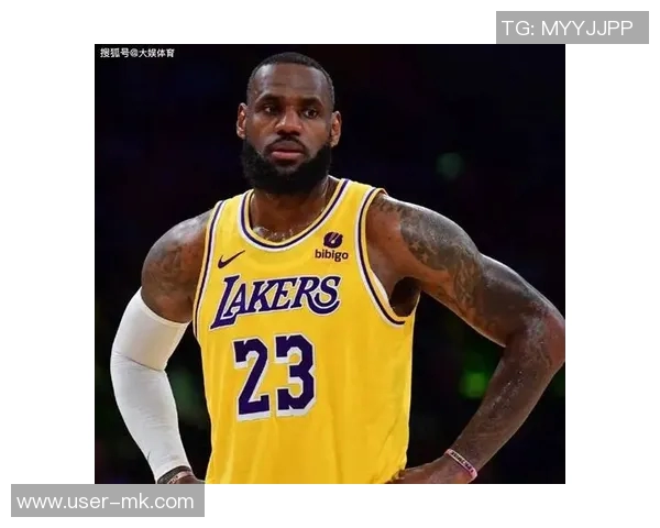 韦德谈得分超越詹姆斯需坚持20年状态并保留个人角色不为争冠妥协