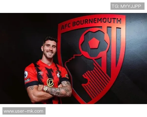 富勒姆向美国前锋佩皮递交3200万欧元新报价引发关注