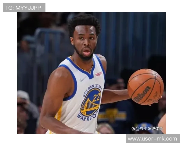 维金斯期待标志性胜利助力球队赛季转折与新篇章开启