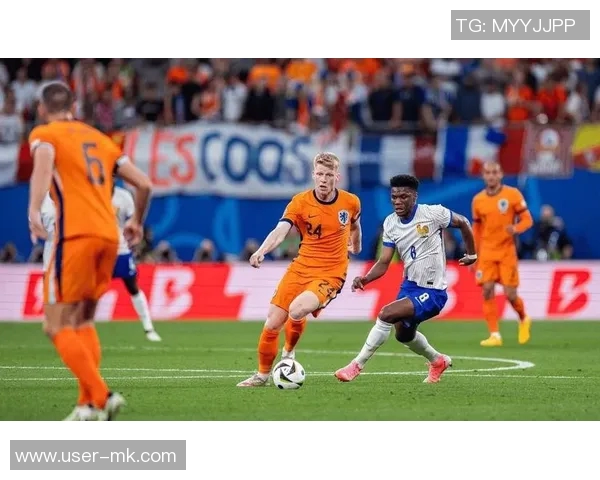 富勒姆向美国前锋佩皮递交3200万欧元新报价引发关注