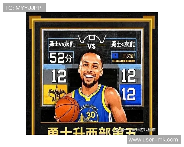 小卡三分球出手16次创生涯新高坚持投篮不在乎命中率