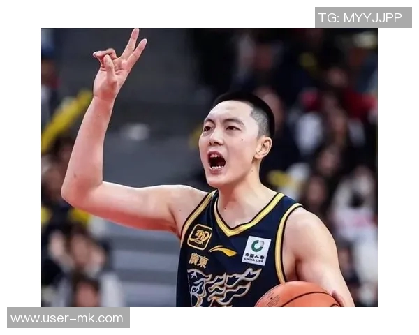 贺希宁因膝伤缺席比赛回应胡明轩期待膝盖早日康复