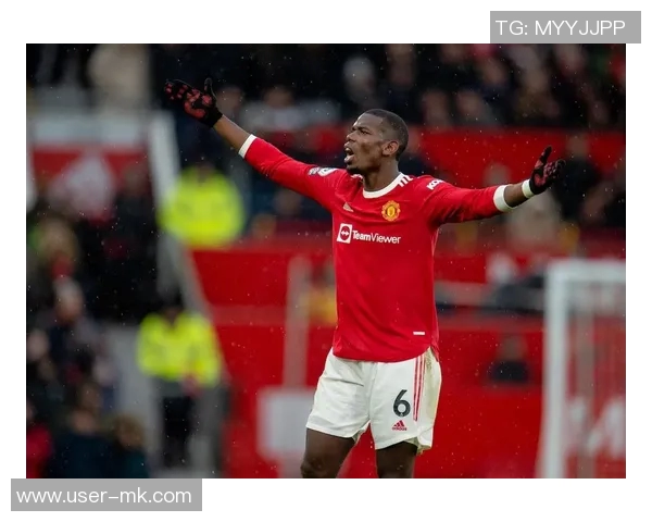 尤文图斯遭监管机构罚款19万欧元正在考虑是否提起上诉