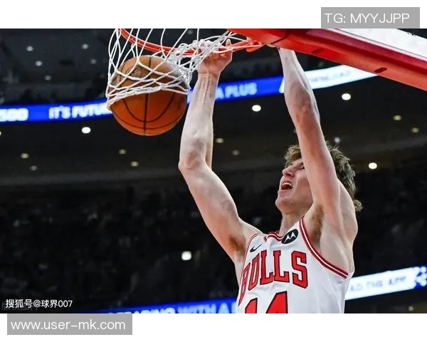 公牛热火主裁强调球员安全至上无法保证比赛环境的安全性