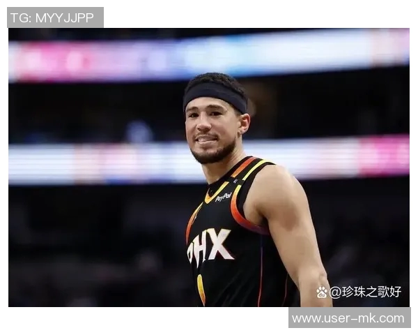 斯波赞布克渴望胜利展现多面角色球员特质