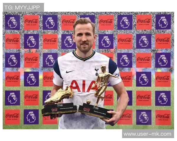 埃泽成英超历史第三人连续三年最后一场比赛破门追平贝巴凯恩纪录