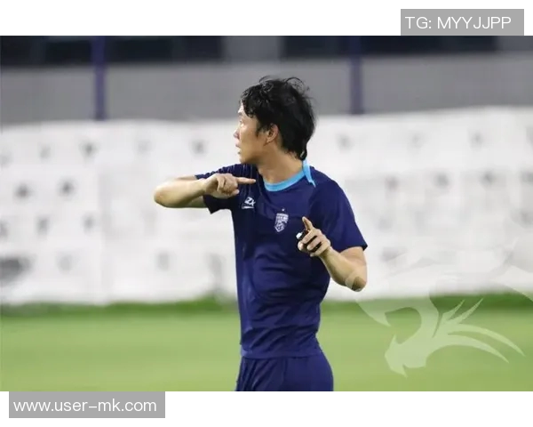 武汉三镇转会禁令全面解除国际足联官网正式确认